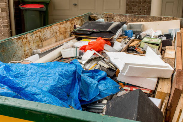 Best Foreclosure Cleanout  in Dawson, GA