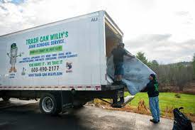 Best Mattress Disposal  in Dawson, GA